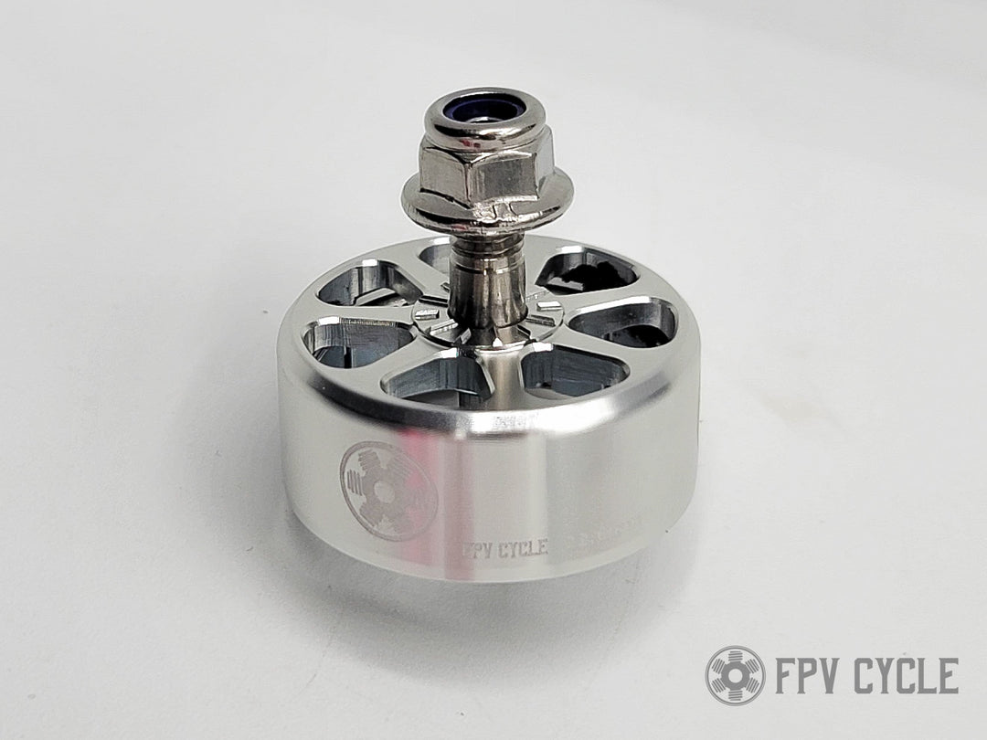 FPVCycle 22.6mm Motor