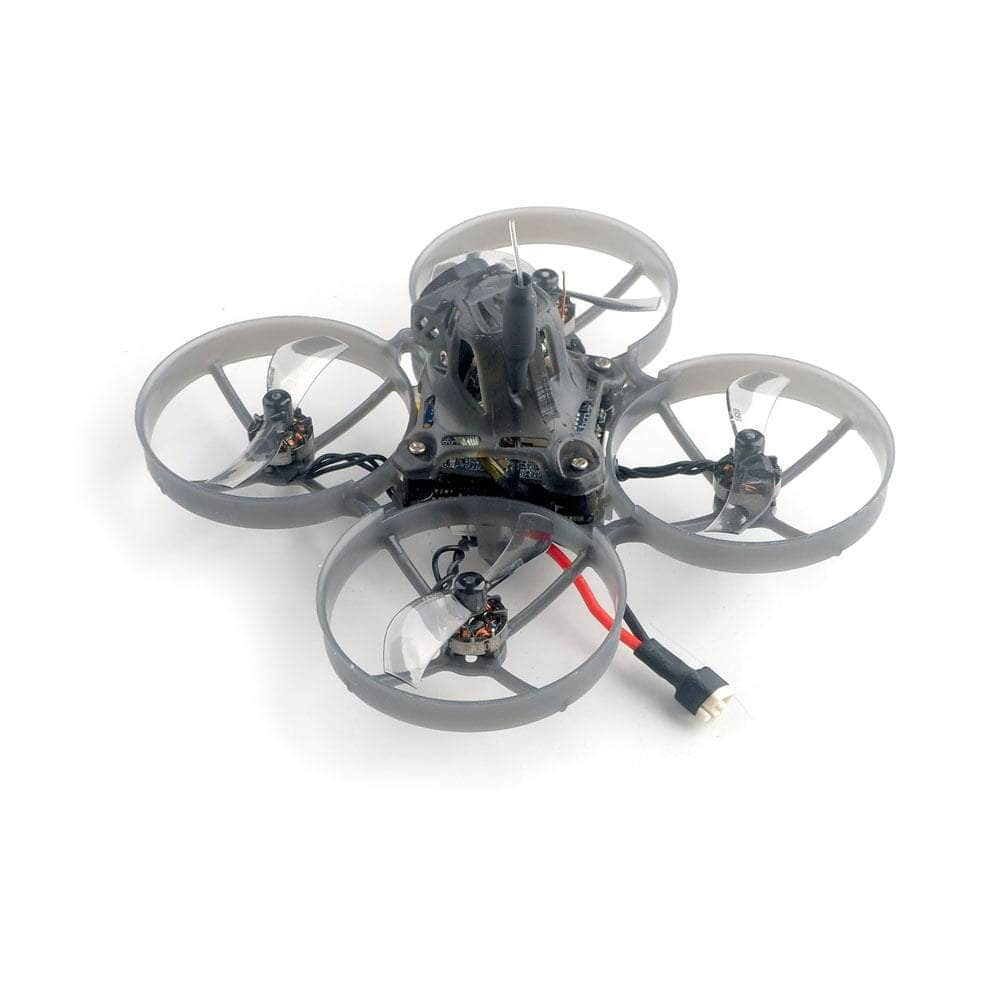 HappyModel BNF 1S Mobula7 HD Analog Whoop - Choose Version