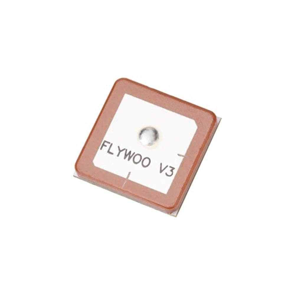 Flywoo GOKU GM10 Mini V3 GPS