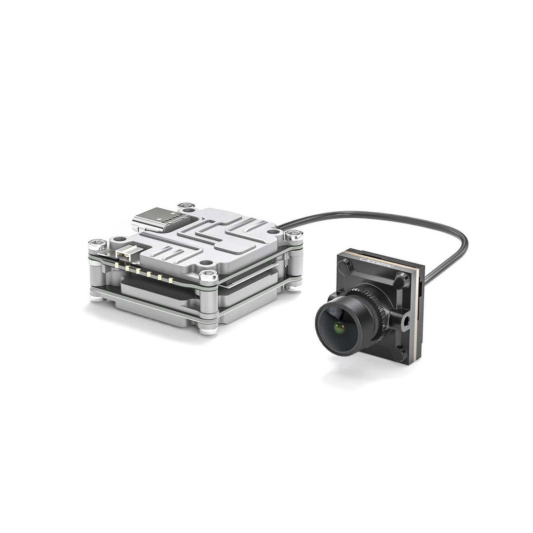 Caddx Nebula Pro Nano Vista Kit w/ 8cm Cable