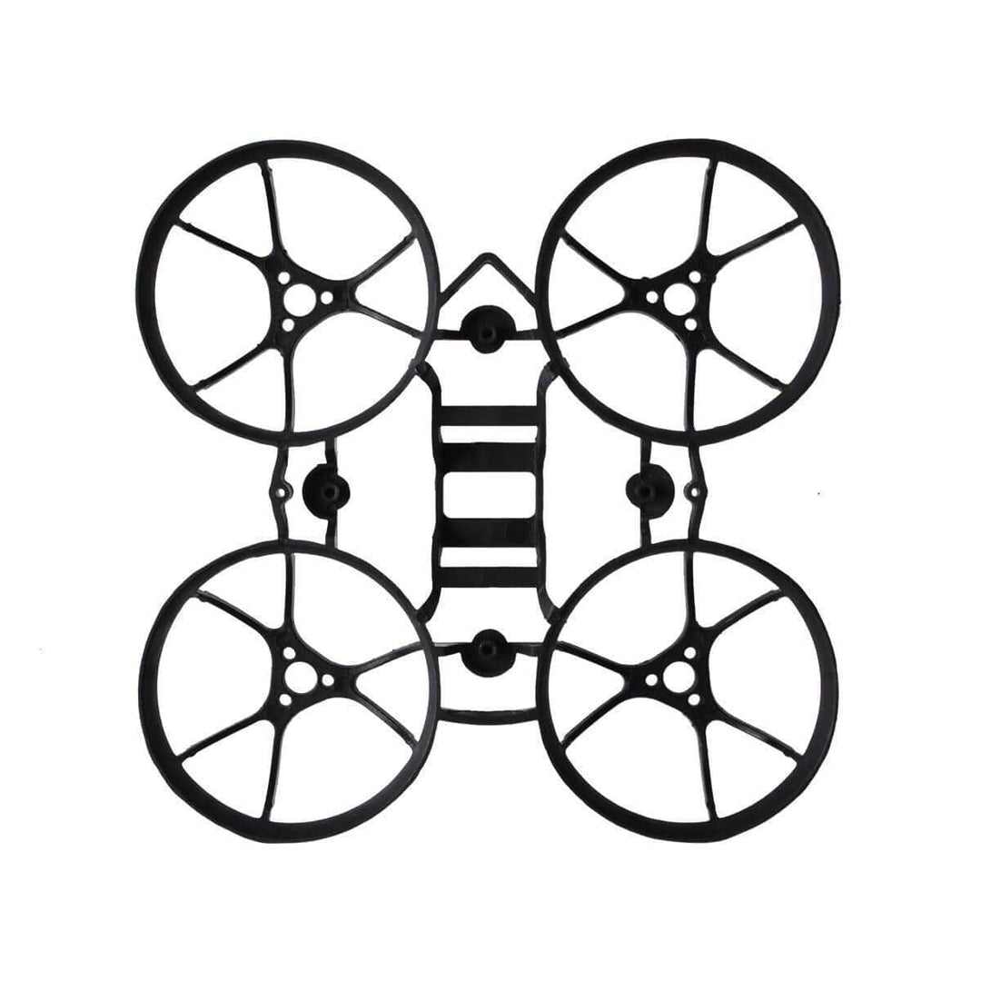 BetaFPV Meteor65 Whoop Frame - Choose Your Color