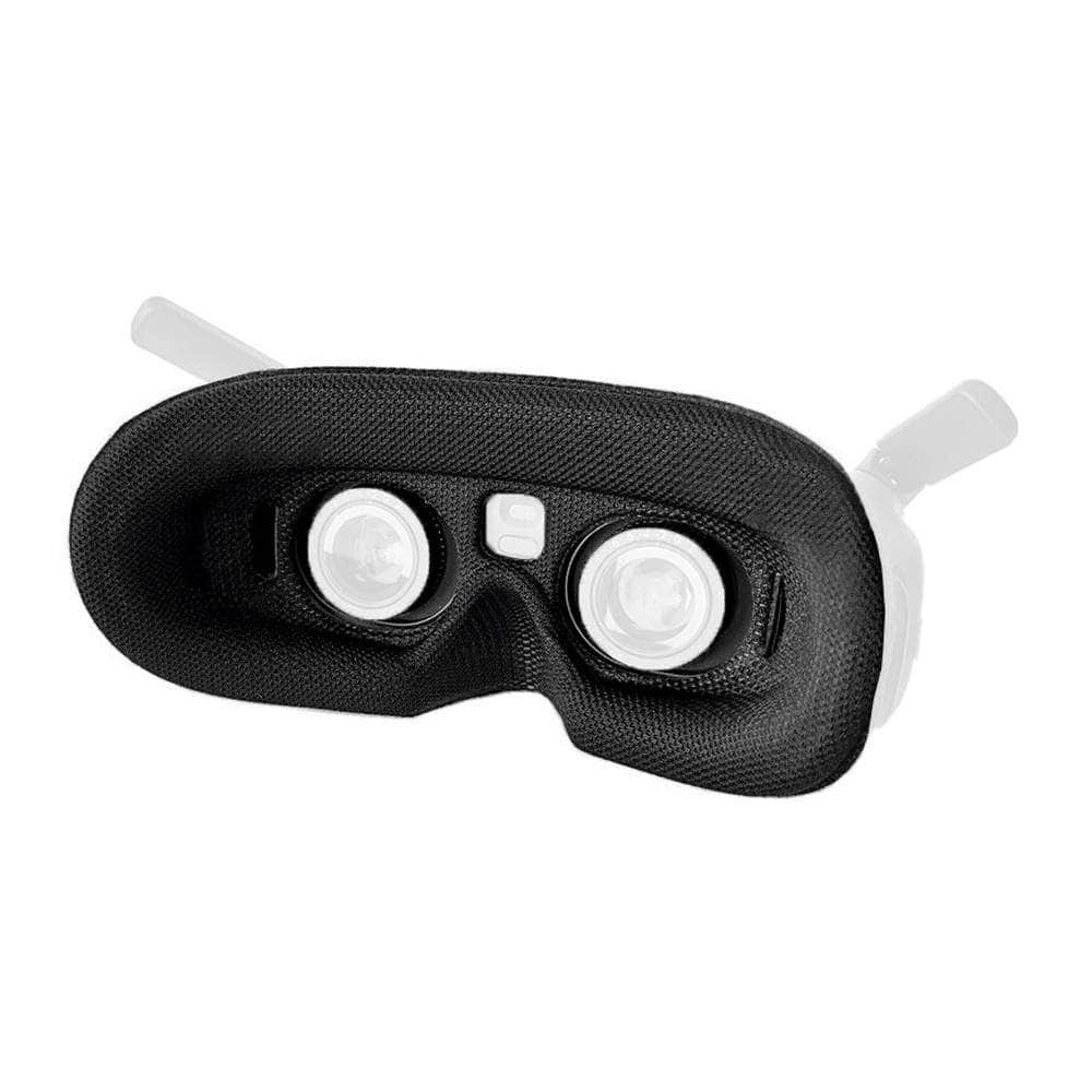 dji goggles 2 padding DJI Goggles 2 Sponge Foam Padding