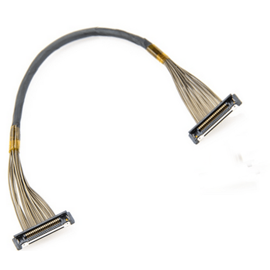 HDZero MIPI Camera Cable - Choose Length