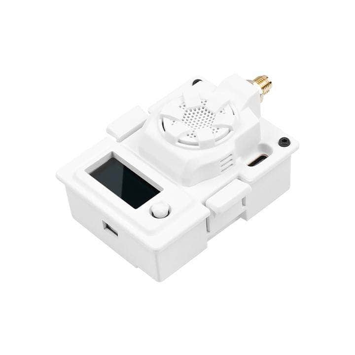 BetaFPV ELRS Micro 900MHz RC Transmitter Module -White