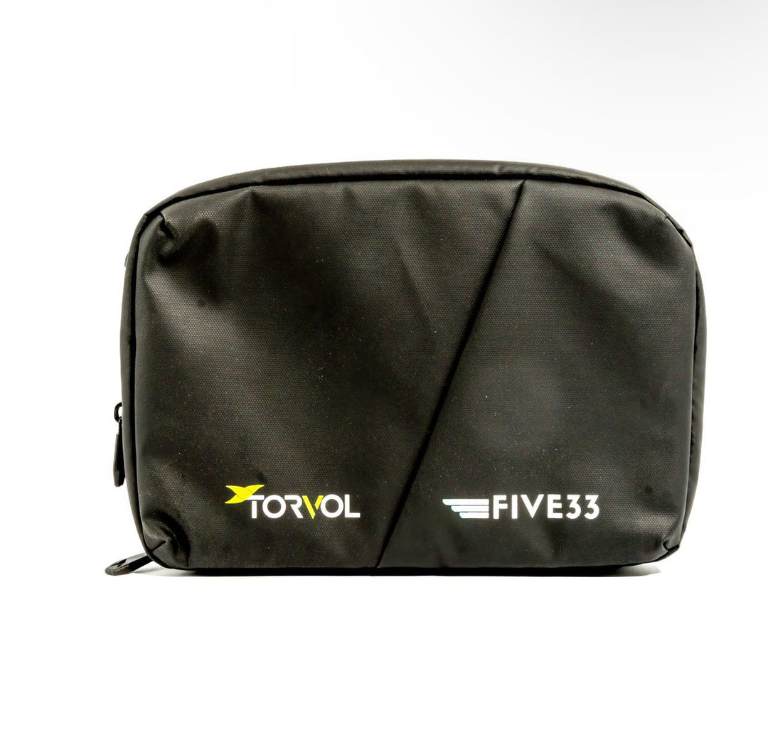 Five33 Torvol Fast Track Bag