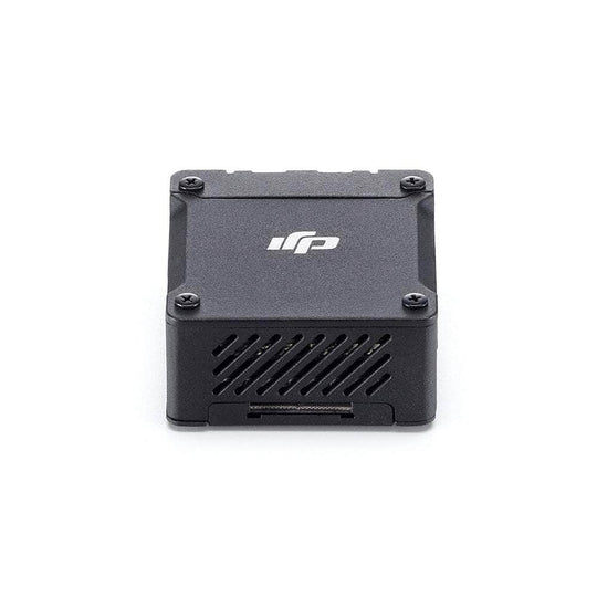 DJI O3 Air Unit Transmission Module (VTX Only)