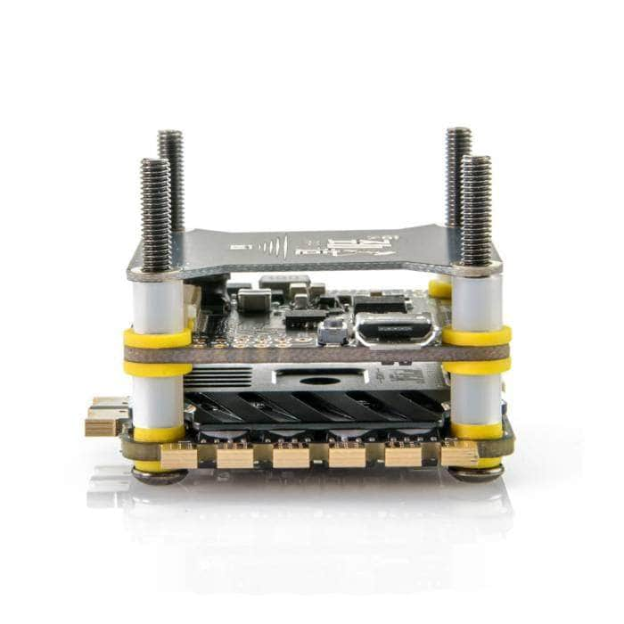 T-Motor F7 & F55A Pro II 3-6S 30x30 Stack/Combo (F7 FC / 32Bit 55A 4in1 ESC)