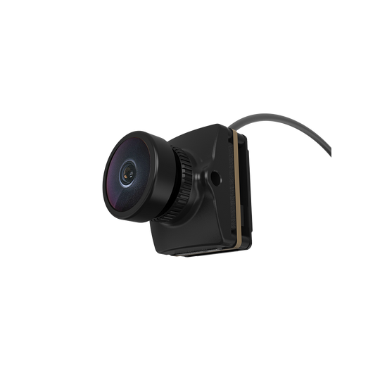 Divimath HD90 Camera