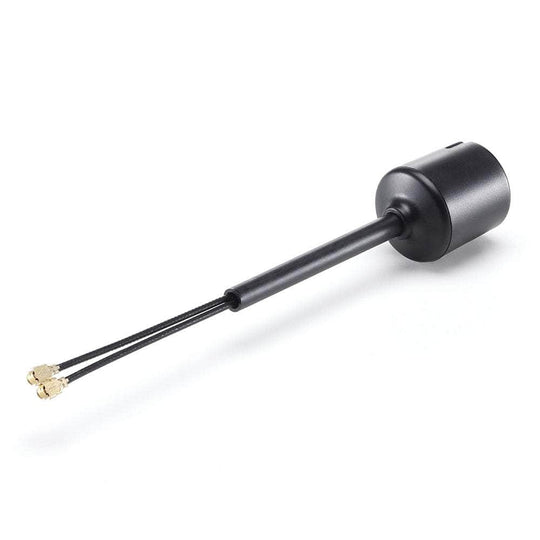 DJI O3 Air Unit Antenna