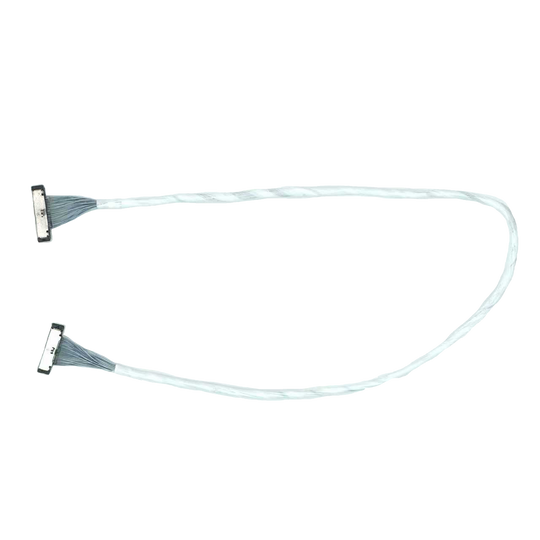 Divimath MIPI Cable 250mm
