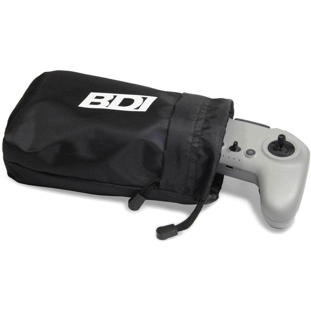 BDI Luxe MINI Goggle Bag for DJI Goggles 2