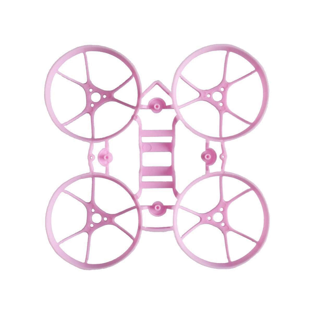 BetaFPV Meteor65 Whoop Frame - Choose Your Color