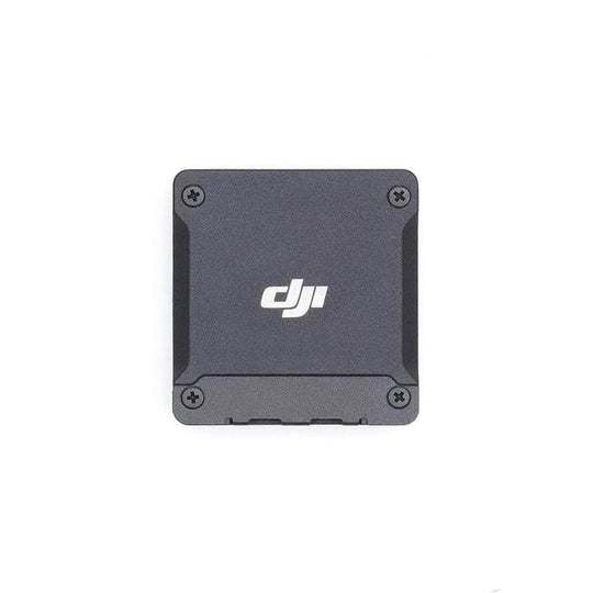 DJI O3 Air Unit Transmission Module (VTX Only)