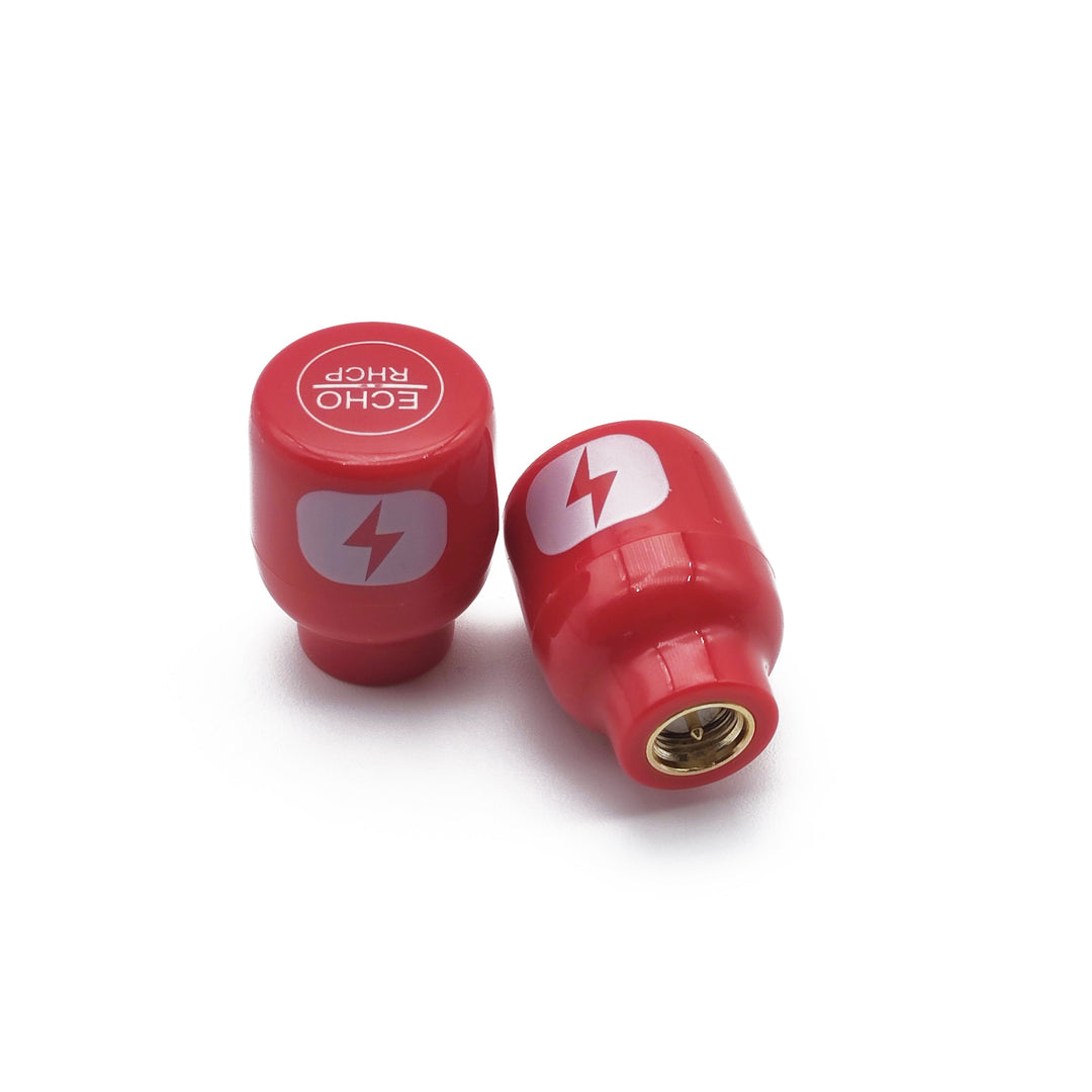 HDZero Echo Antenna Kit for HDZero Goggle 1 and Goggle 2