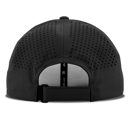 Five33 Curved Performance Hat