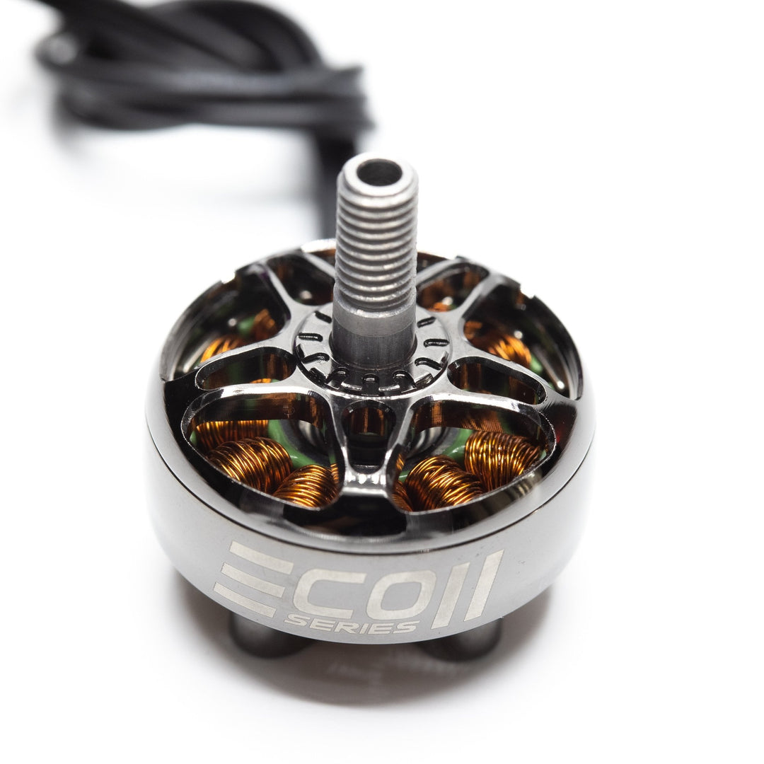 EMAX ECO II Series 2306 2400Kv Motor