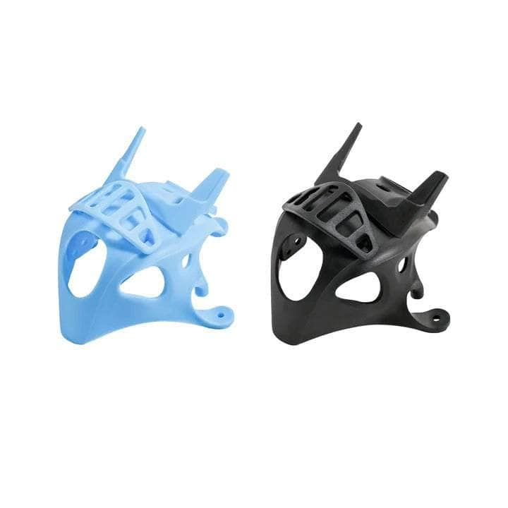 BetaFPV Micro Whoop Canopy for HD Camera - Choose Color