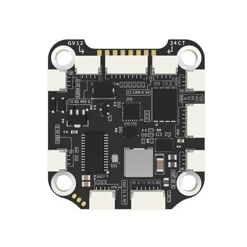 SpeedyBee V3 F722 3-6S 30x30 Stack/Combo (F722 FC / 50A 32bit 4in1 ESC)