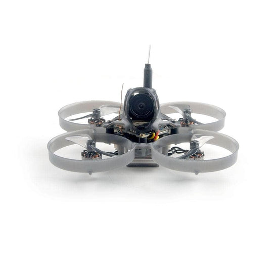 HappyModel BNF 1S Mobula7 HD Analog Whoop - Choose Version