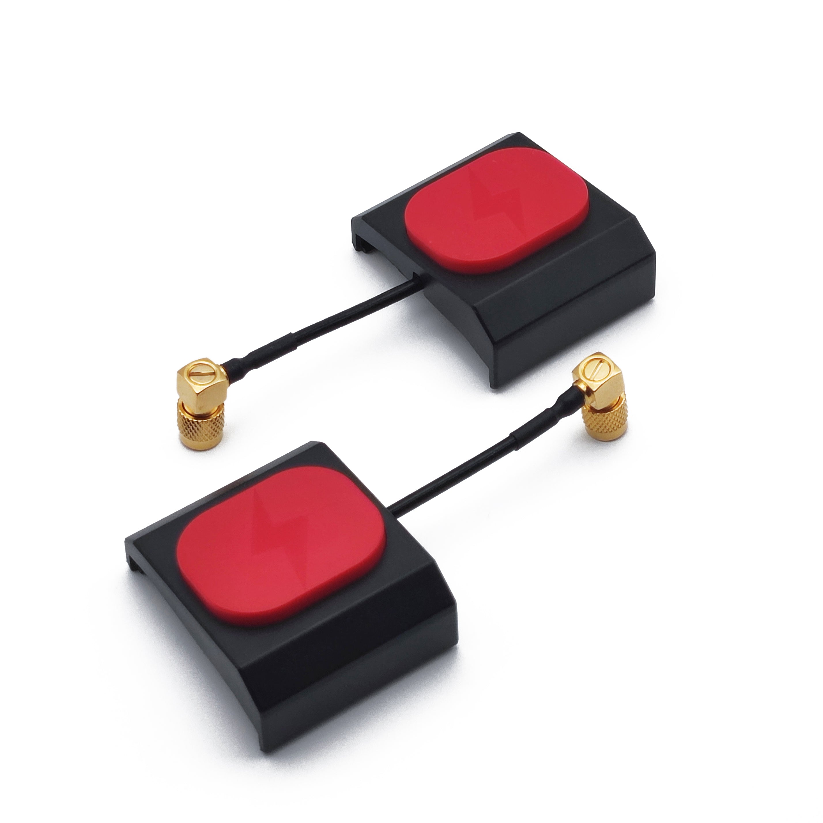 HDZero Echo Antenna Kit for HDZero Goggle 1 and Goggle 2 – Five33