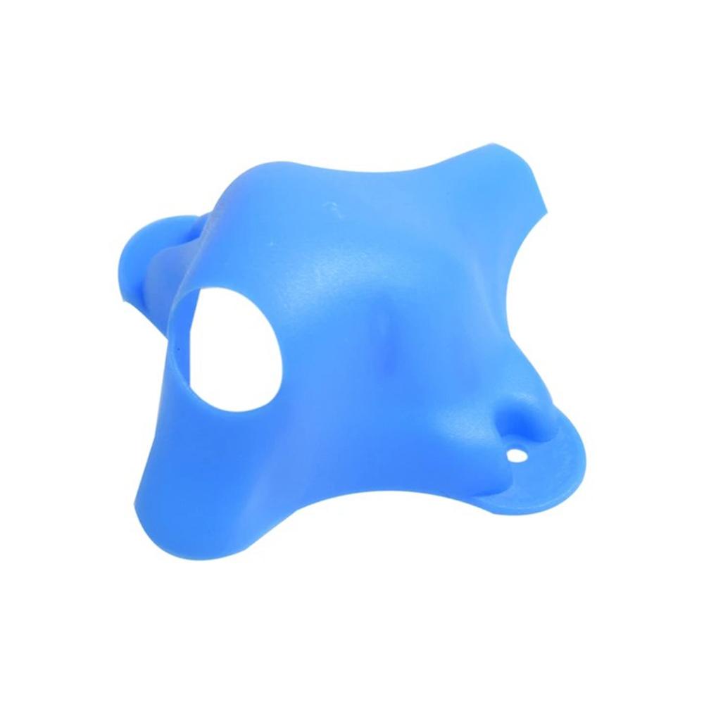 BetaFPV Durable Molded Whoop Canopy - Choose Your Color