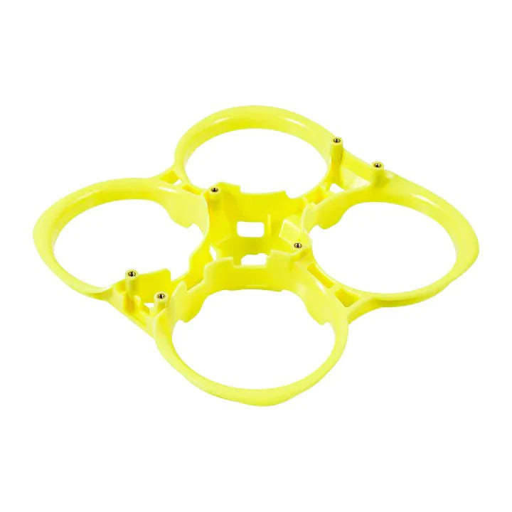 BetaFPV Pavo25 Cinewhoop 2.5" Micro Frame Without Carbon - Choose Color