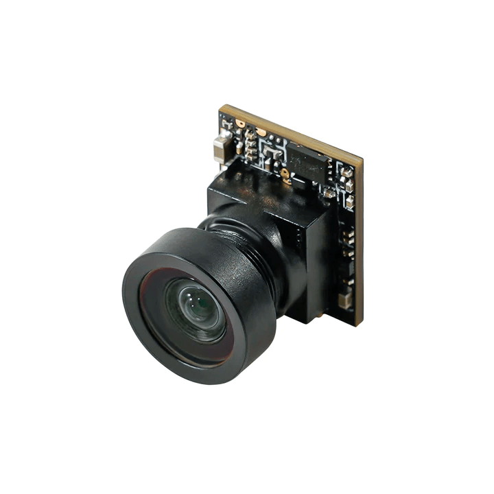 BetaFPV C03 Micro 1200TVL CMOS 4:3 NTSC FPV Camera (w/ White BetaFPV C03 Micro 1200TVL CMOS 4:3 NTSC FPV Camera (w/ White