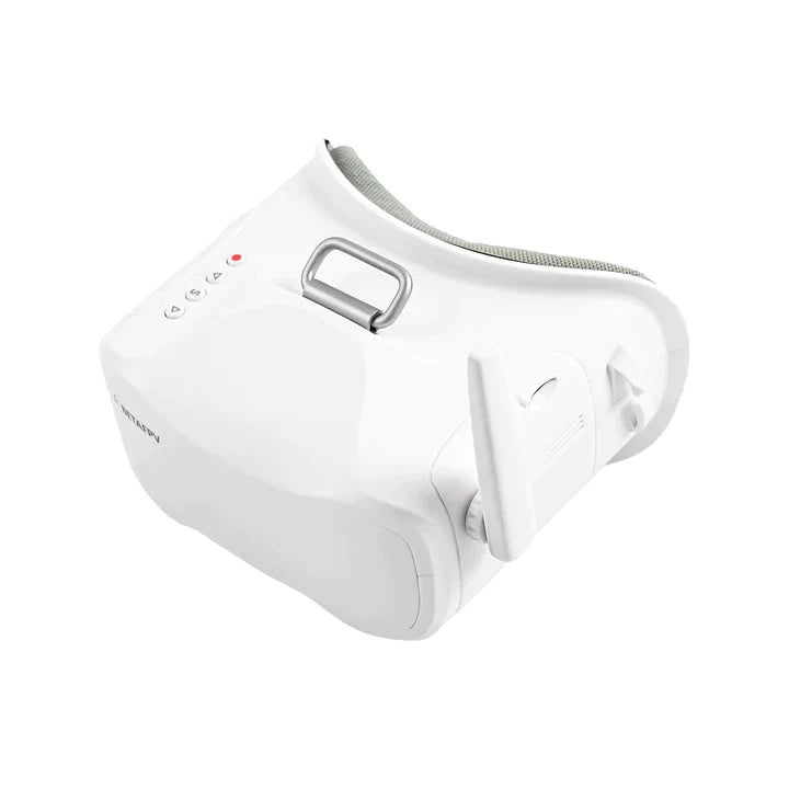 BetaFPV VR03 5.8GHz FPV Goggles w/ DVR