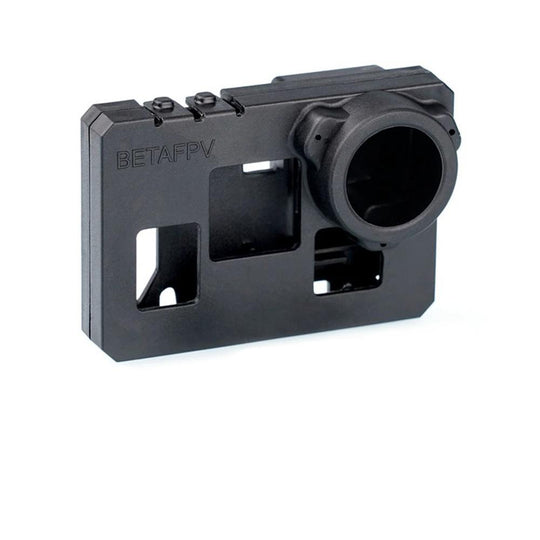 BetaFPV GoPro Lite Case V2 for Naked GoPro Hero 6-7 Black - Optional BEC Board