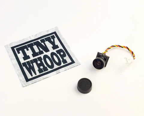 Tiny Whoop Pinch Premium FPV Camera