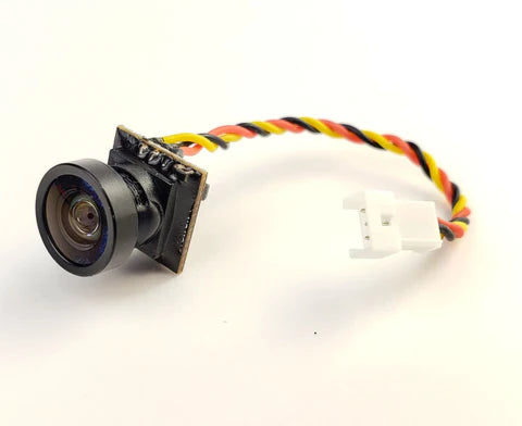 Tiny Whoop Pinch Premium FPV Camera - Standard Wide FOV