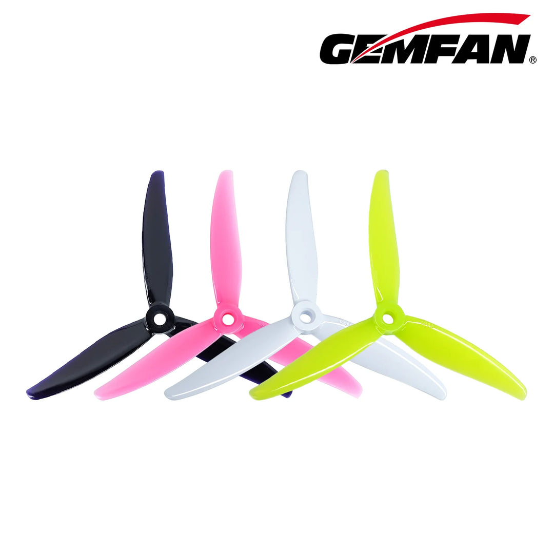 Gemfan 4935