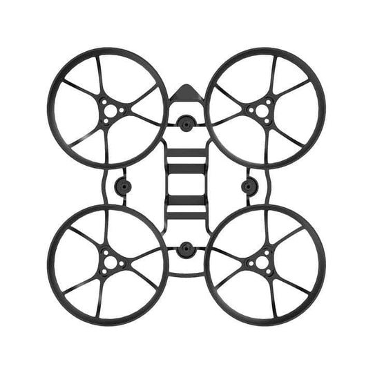 BetaFPV Meteor65 Air Brushless Whoop Frame - Choose Your Color