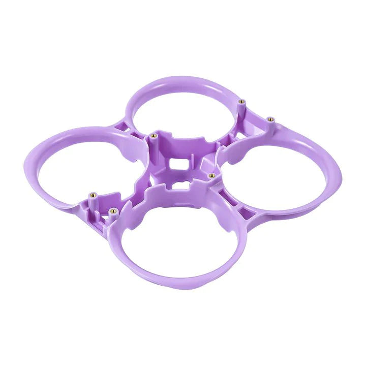 BetaFPV Pavo25 Cinewhoop 2.5" Micro Frame Without Carbon - Choose Color