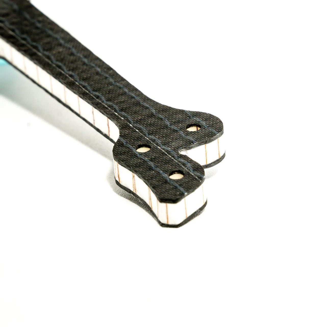 Ludicrous Racing System – Five33