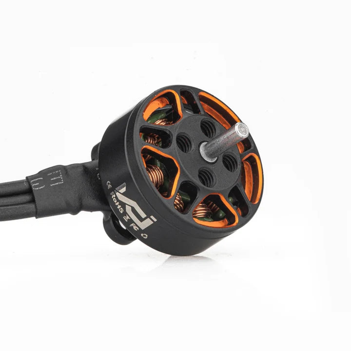 VCI Spark 1103 11000KV Motors (2pcs)