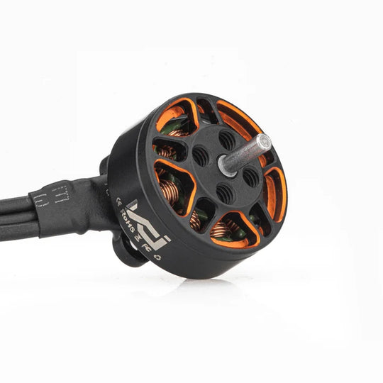 VCI Spark 1103 11000KV Motors (2pcs)