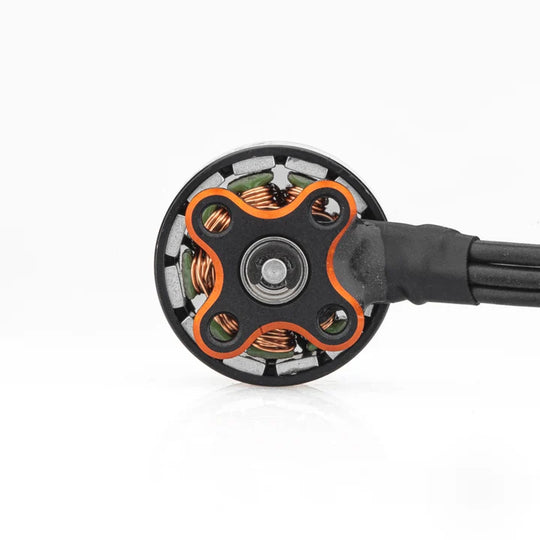 VCI Spark 1103 11000KV Motors (2pcs)