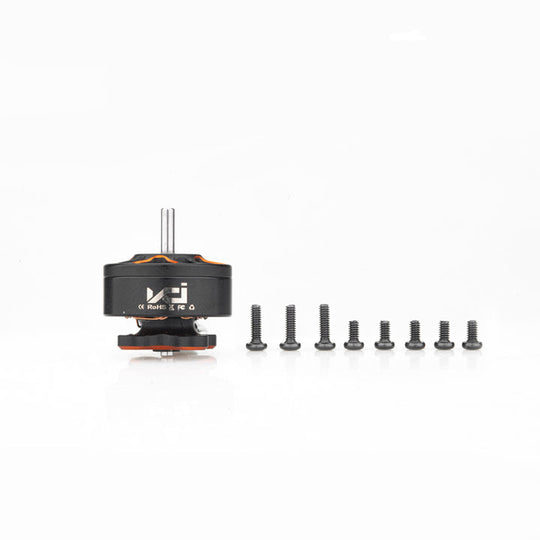 VCI Spark 1103 11000KV Motors (2pcs)