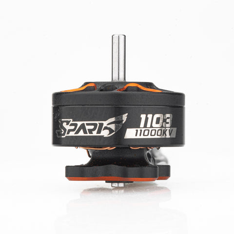 VCI Spark 1103 11000KV Motors (2pcs)