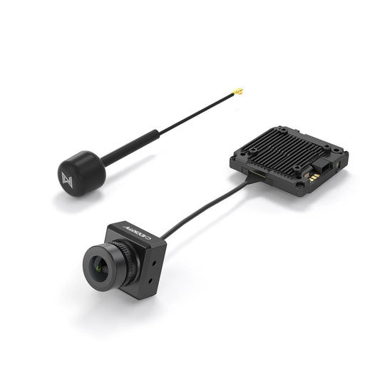 Walksnail Avatar HD Nano Kit V2