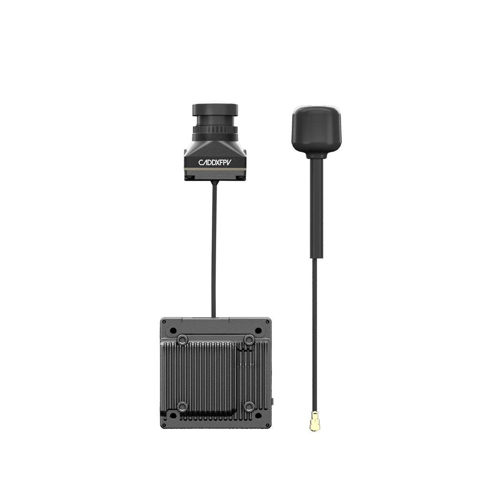 Walksnail Avatar HD Pro Kit
