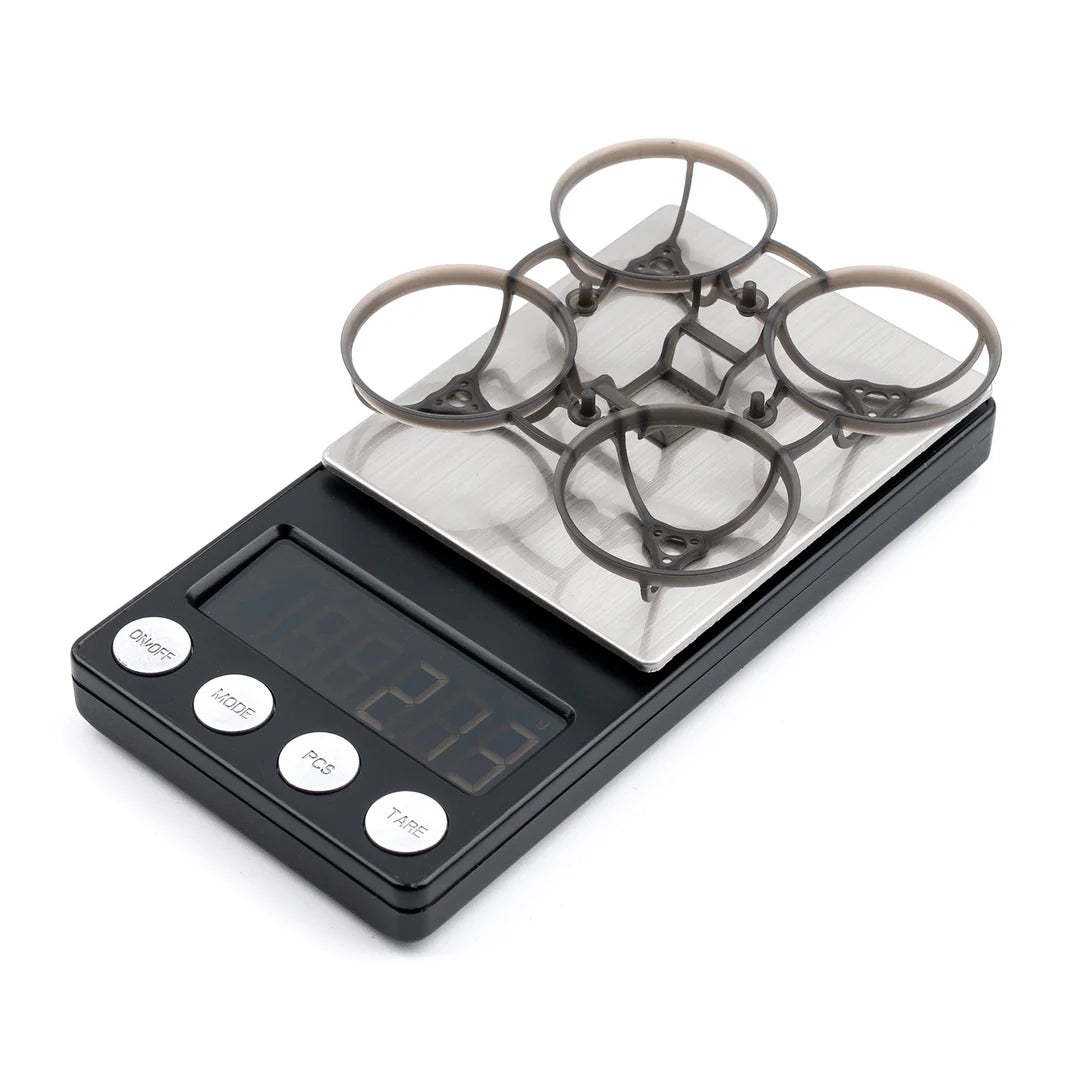 Air65 Champion Brushless Whoop Frame