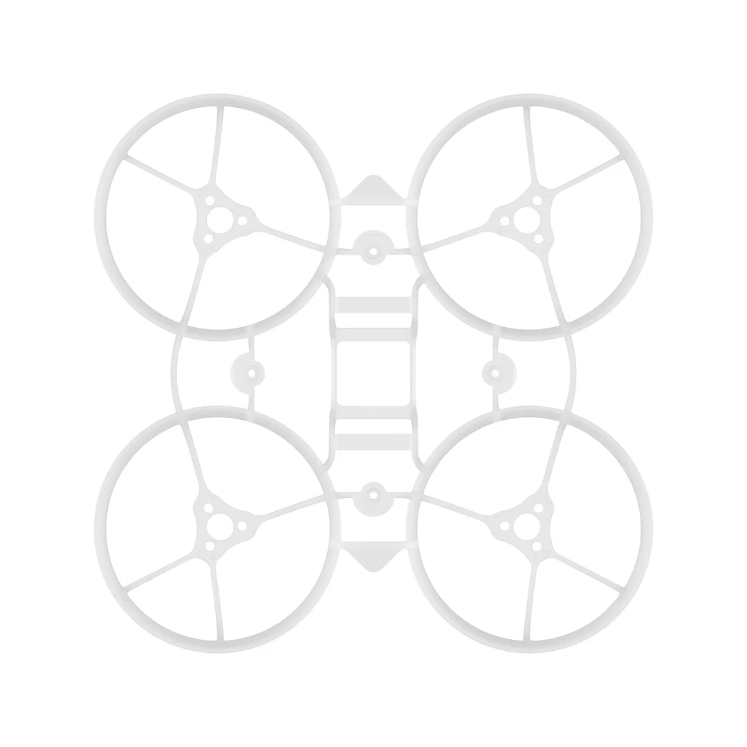 Air65 II Brushless Whoop Frame