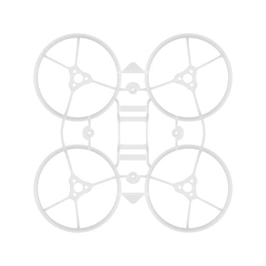 Air65 II Brushless Whoop Frame