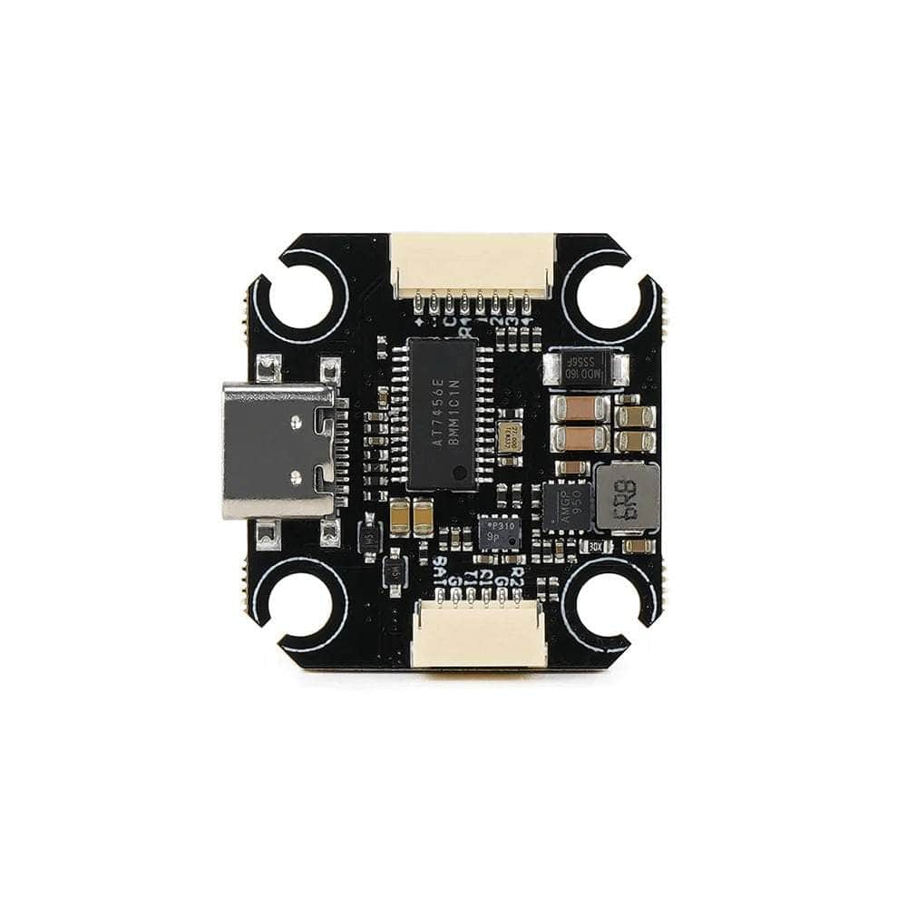 Buy Flight Controllers for FPV Racing Drones – Five33