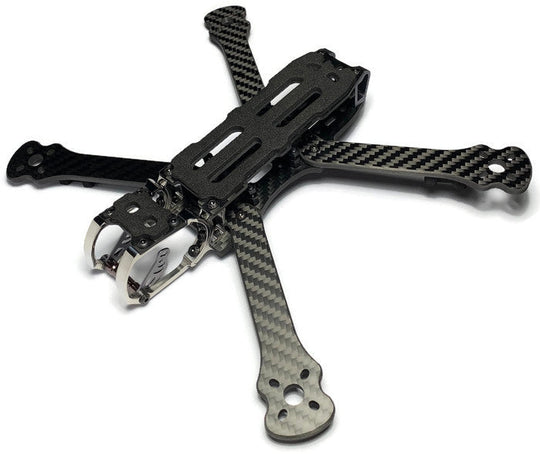 Badger Frame Kit - Choose 5" or 6"