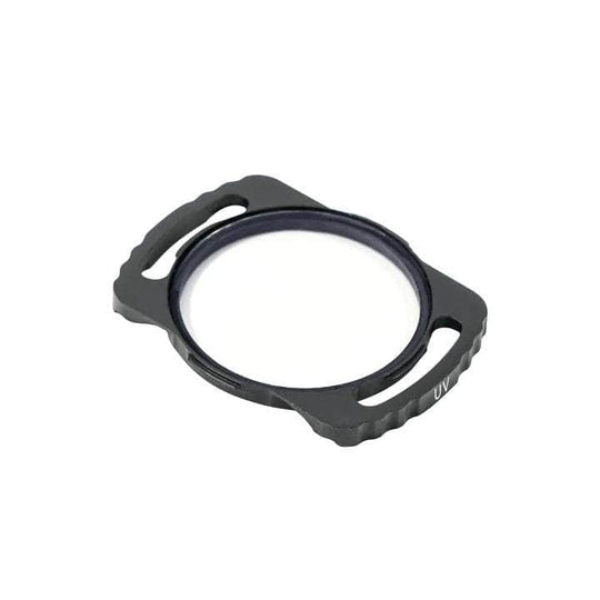 BetaFPV DJI O3 Air Unit Camera ND Filters - Choose Your ND