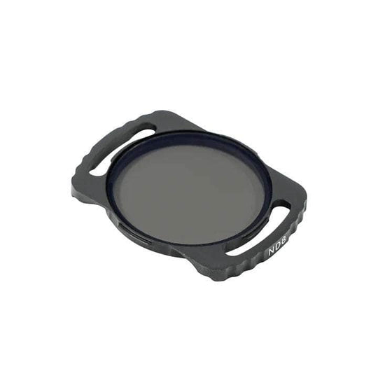 BetaFPV DJI O3 Air Unit Camera ND Filters - Choose Your ND