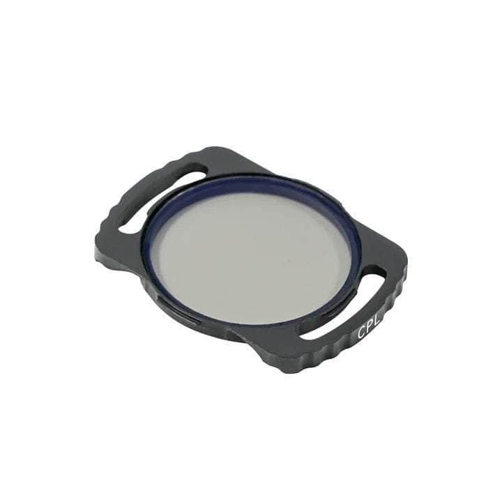 BetaFPV DJI O3 Air Unit Camera ND Filters - Choose Your ND
